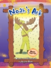 Image for Noah&#39;s Ark