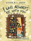 Image for I Will Always Be with You