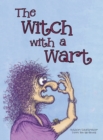 Image for The Witch with a Wart