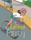 Image for Dinner Party