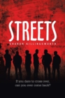 Image for Streets