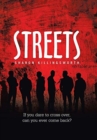 Image for Streets