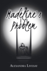 Image for Madeline&#39;s Problem