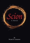 Image for Scion