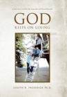 Image for God Keeps on Giving