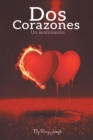 Image for Dos Corazones, Un Sentimiento...