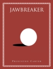 Image for Jawbreaker