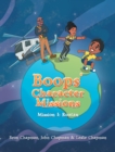 Image for Boops&#39; Character Missions: Mission I: Roatan