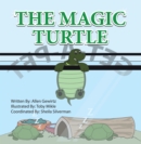 Image for Magic Turtle