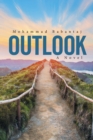 Image for Outlook