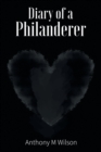 Image for Diary of a Philanderer
