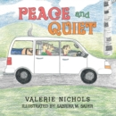 Image for Peace and Quiet