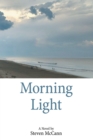 Image for Morning Light