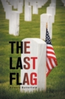 Image for The Last Flag