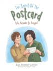 Image for Secret Of The Postcard : (An Answer To Prayer)