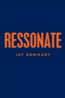 Image for Ressonate