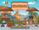 Image for Chloe Visits the Zoo