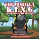 Image for Gorilla K.I.N.G : Learns Valuable Lessons