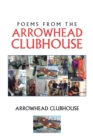 Image for Poems from the Arrowhead Clubhouse