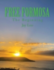 Image for Free Formosa