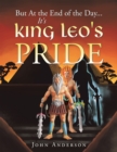 Image for But At The End Of The Day... It&#39;s King Leo&#39;s Pride