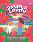 Image for Daniela and Mateo : Travel to Puerto Rico