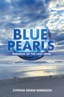 Image for Blue Pearls : Parables Of The Lost Gems