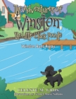 Image for The Adventures of Winston, the Little Black Poodle