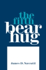 Image for Fifth Bear Hug