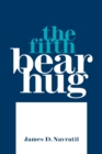 Image for The Fifth Bear Hug