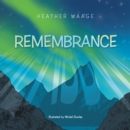 Image for Remembrance