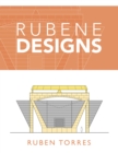 Image for Rubene Designs