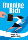Image for Running Rich