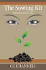 Image for The Sowing Kit : Reflections from Tears to Joy