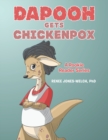Image for Dapooh Gets Chickenpox