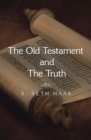 Image for Old Testament And The Truth