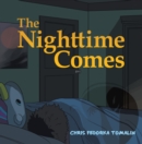 Image for Nighttime Comes