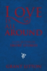 Image for Love Is All Around
