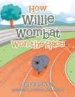 Image for How Willie Wombat Won the Race