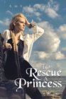 Image for To Rescue A Princess