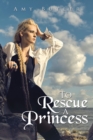 Image for To Rescue a Princess