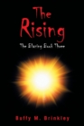 Image for The Rising