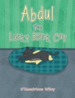 Image for Abdul the Lucky Black Cat