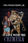 Image for In Love with the Chimera
