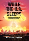 Image for While the U.S. Sleeps