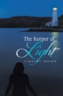 Image for Keeper Of Light