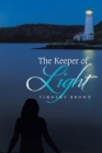 Image for The Keeper of Light