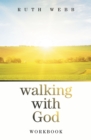 Image for Walking With God: Workbook