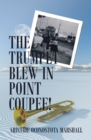 Image for Trumpet Blew in Point Coupee!