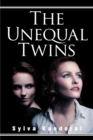 Image for Unequal Twins